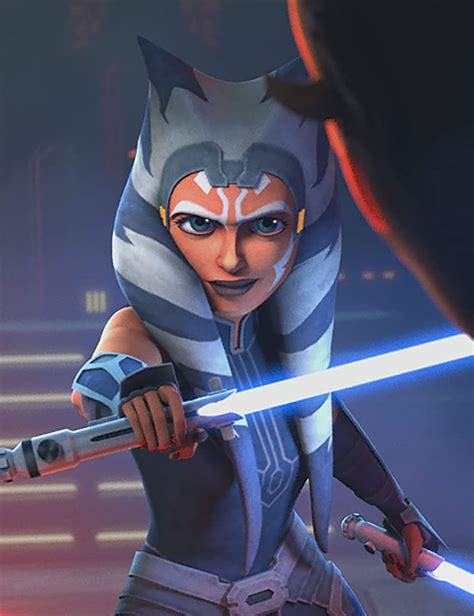 watch star wars the clone wars assassin - ahsoka clone wars season 3.